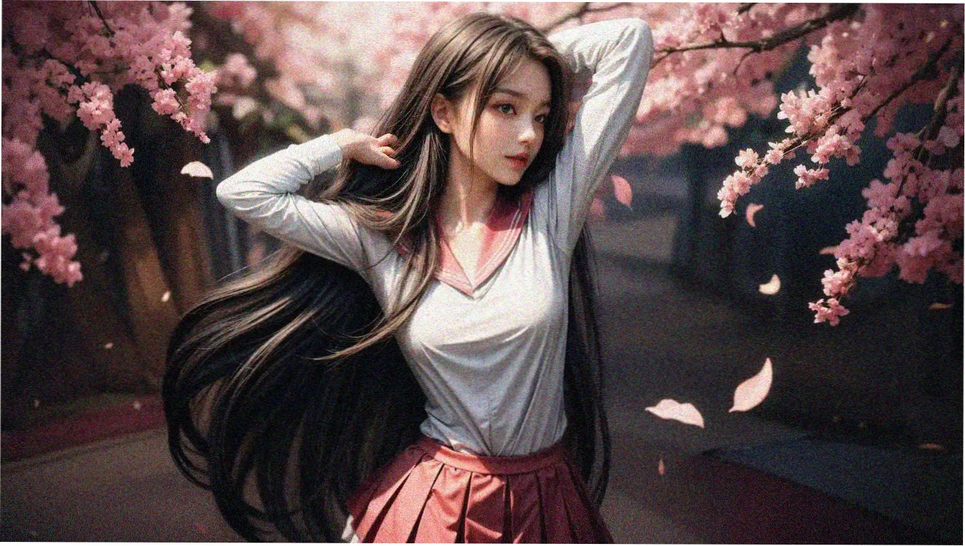 短篇h小说经典精读专题封面
