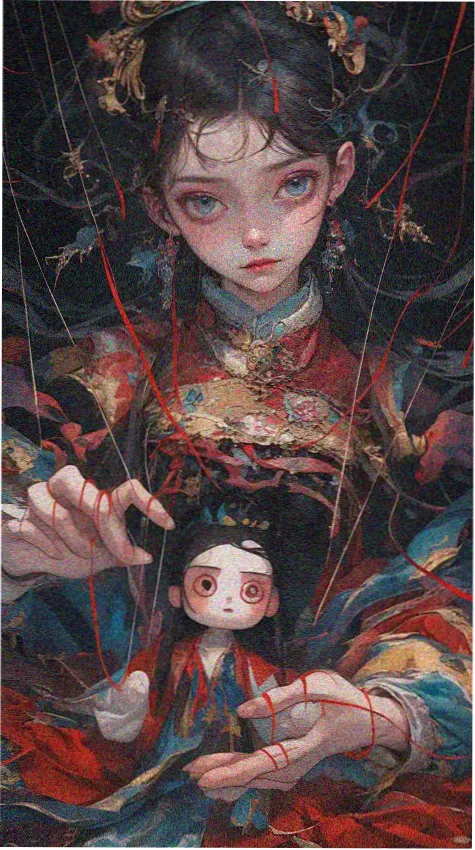 短篇创作趋势观察封面