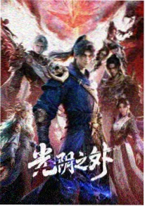 编辑盲评机制说明封面